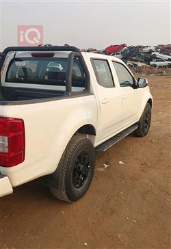 جريت وول وينجل